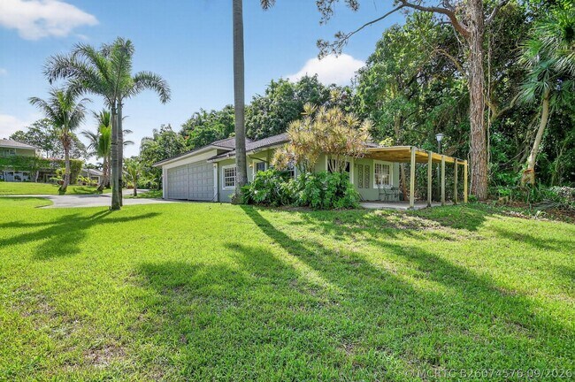 Photo - 6225 Pine Dr