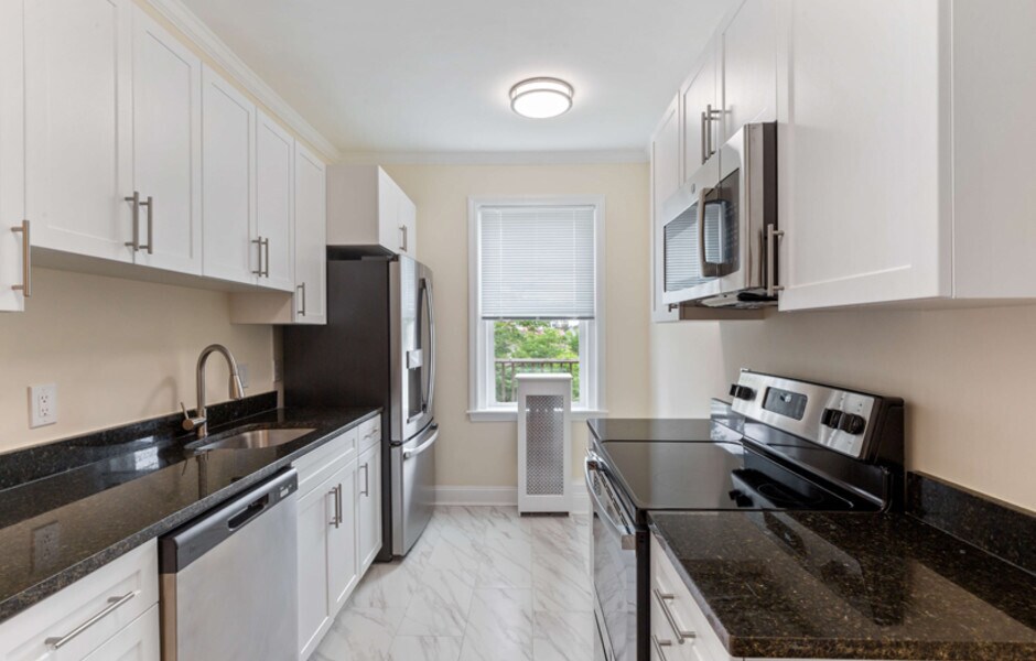 Photo - 20 John St Condo Unit 6
