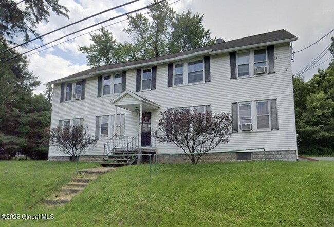 Photo - 3464 Rosendale Rd Apartment Unit 4