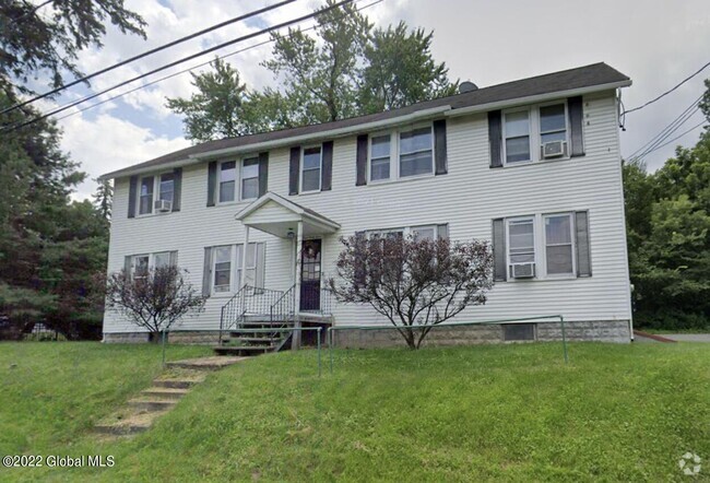 Building Photo - 3464 Rosendale Rd Unit 4 Rental