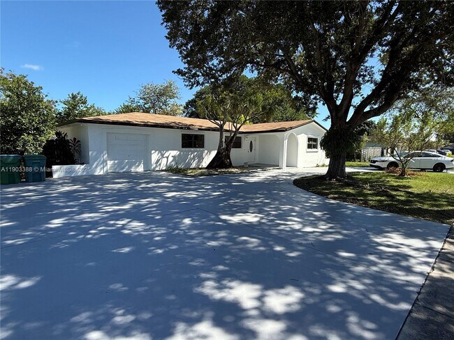 Photo - 28221 SW 162nd Ave