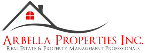 Laurelwood Apartments