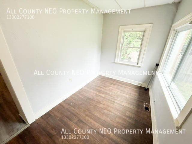 Photo - 1234 Winton Ave