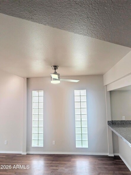 Photo - 3039 N 38th St