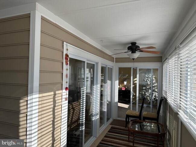 Photo - 18879 Forgotten Harbor Ct