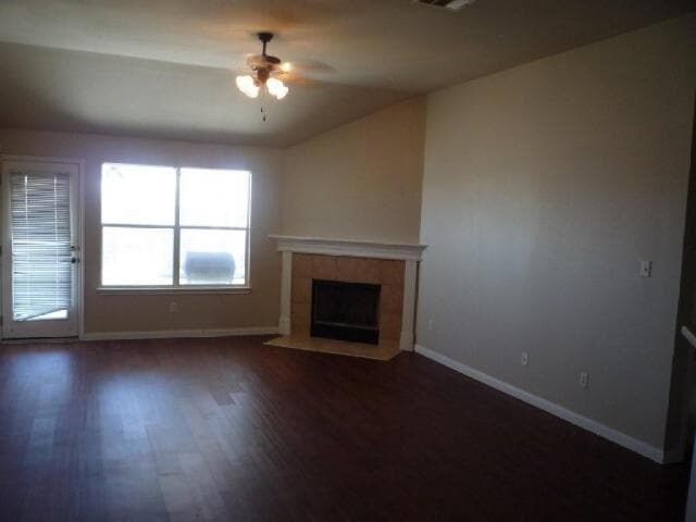 Photo - 102 Aguilar Dr