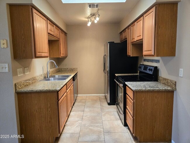 Photo - 10815 W Northern Ave