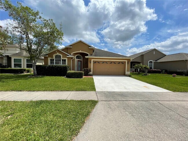 Photo - 10054 Rivers Trail Dr House