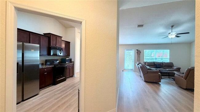 Photo - 13064 Pirate Ln