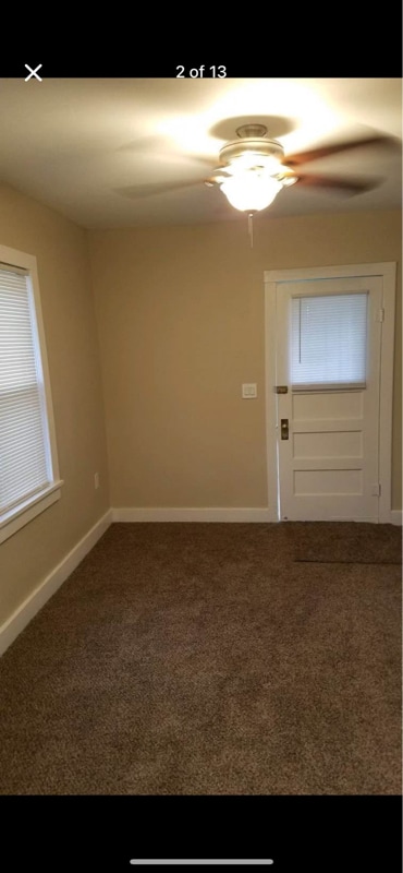 Photo - 472 Jefferson St