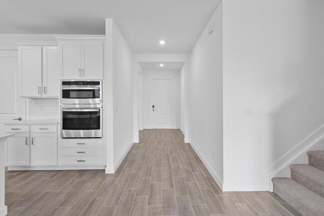 Photo - 6843 Cobia Cir