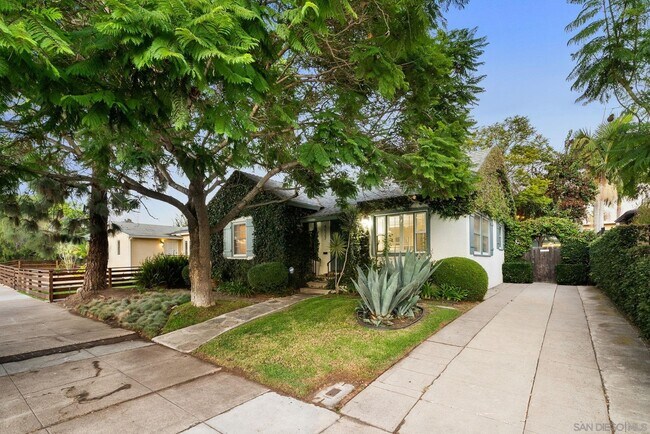 Photo - 4527 49th St