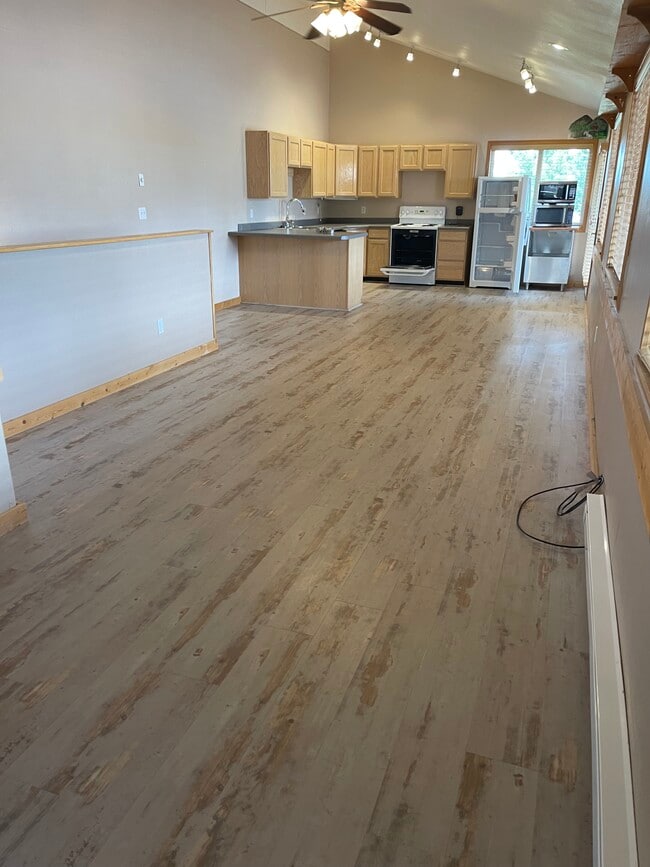 1359 S Muddy String Rd Unit Duplex B