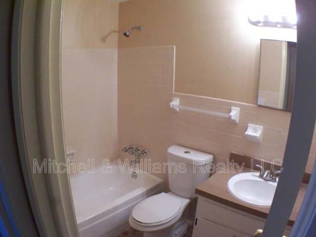 Photo - 5119 Acoma Ave