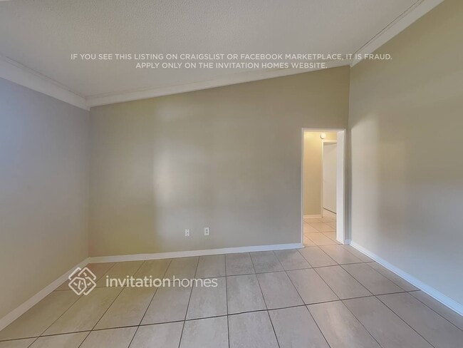 Photo - 3855 Shady Grove Cir