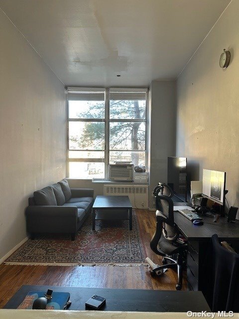 Photo - 61-20 Woodside Ave Condo