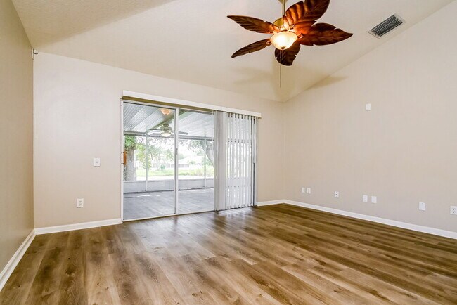 Photo - 12525 Herons Path Pl