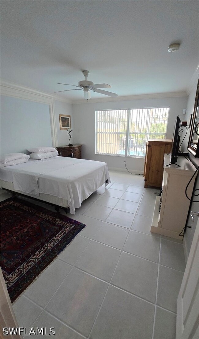 Photo - 7864 Ionio Ct