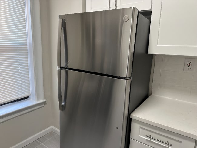 Photo - 18 Kensington Ave Unidad 5E