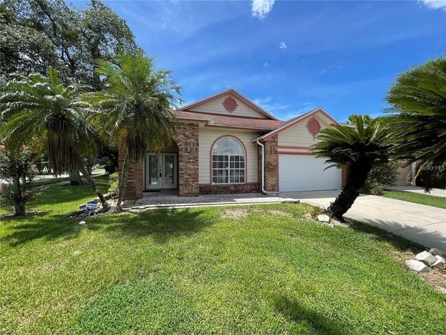 Building Photo - 2848 Ripton Ct