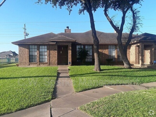 Building Photo - 1755 Creekview Dr Rental