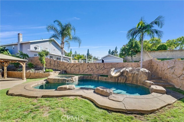 Photo - 25472 Orchard Rim Ln