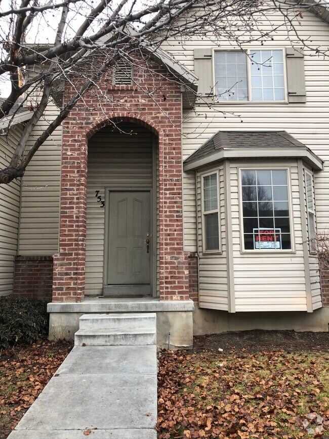 Apartments for Rent in Utah