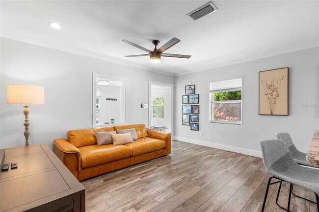 Photo - 3501 Boca Ciega Dr N