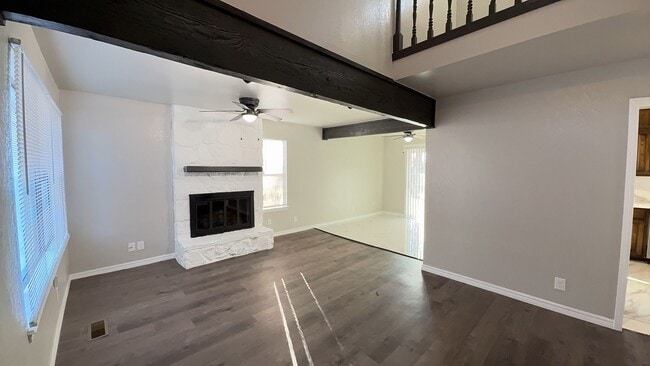 Photo - Welcome to this newly remodeled gem located in the heart of Tulsa!