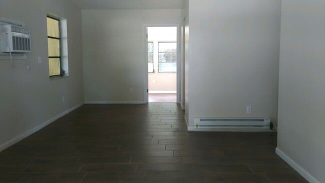 Photo - 3 Bed 1 Bath Home | Pet Friendly with Fenced Yard | Washer Dryer Hook Ups | Section 8 Welcome