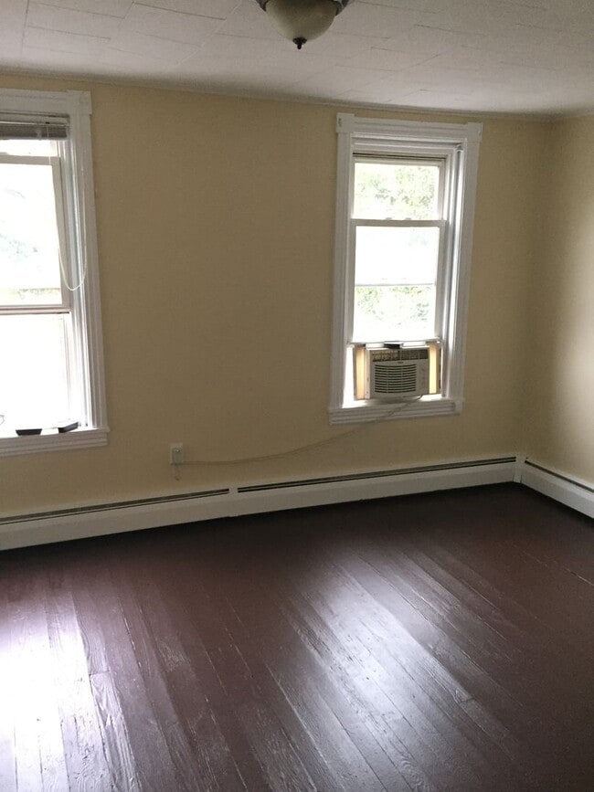 Photo - Spacious 3BR House in Columbia!