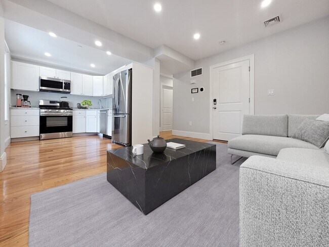 Photo - 127 Shirley St Condo Unit 2