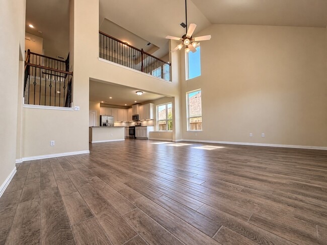 9734 Willowmoor Lane