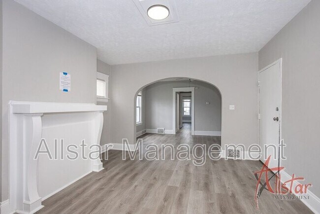 Photo - 13815 Idarose Ave Unit #2