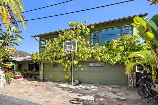 Photo - 773 St Ann's Dr