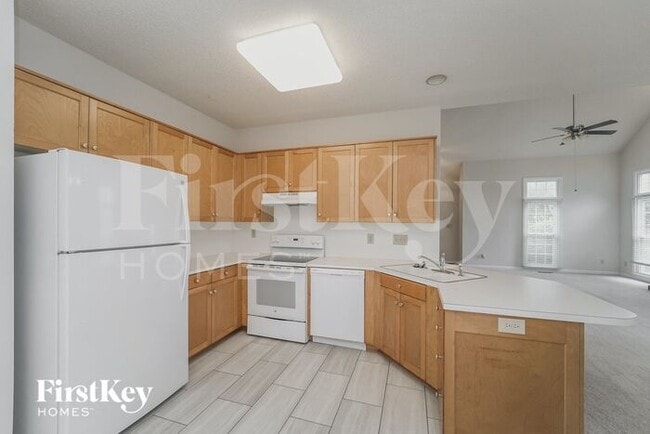 Photo - 10827 Partridge Cross Ln