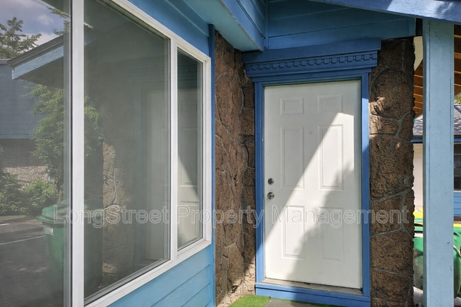 Photo - 14171 SW Allen Blvd