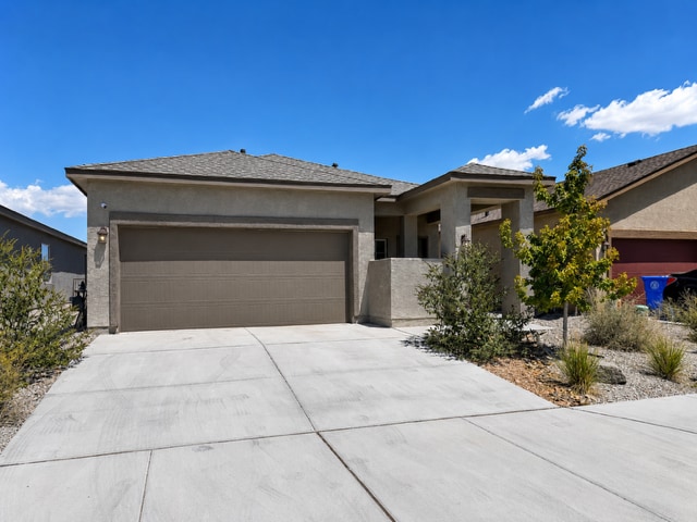 Photo - 9318 Sidreaux Loop NW
