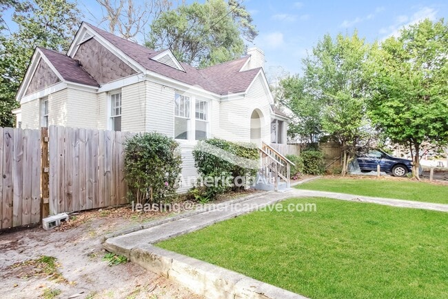Photo - 4107 Glendon Rd