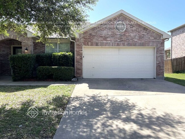 Photo - 701 Sage Brush Dr