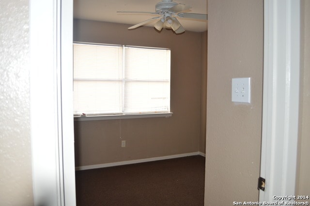 Photo - 7538 Oak Chase