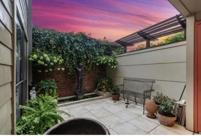 Photo - 3919 Buena Vista St