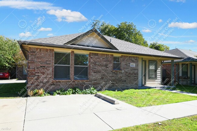 2 br, 2 bath Duplex - 133 Stewart Bend Ct A A - 2 br, 2 bath Duplex - 133 Stewart Bend Ct A A Casa Adosada