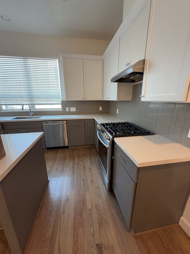 Photo - 2733 Eado Edge Ct