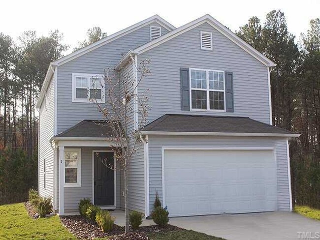 Spacious 3-Bedroom Home in Bradbury Commun... - Spacious 3-Bedroom Home in Bradbury Commun...