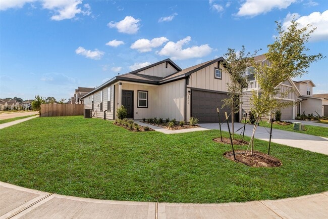 Photo - 24664 Monarch Forest Dr Casa