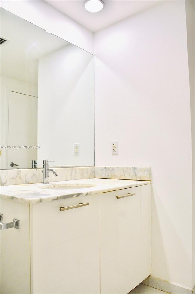 Photo - 951 Brickell Ave Unit 2609
