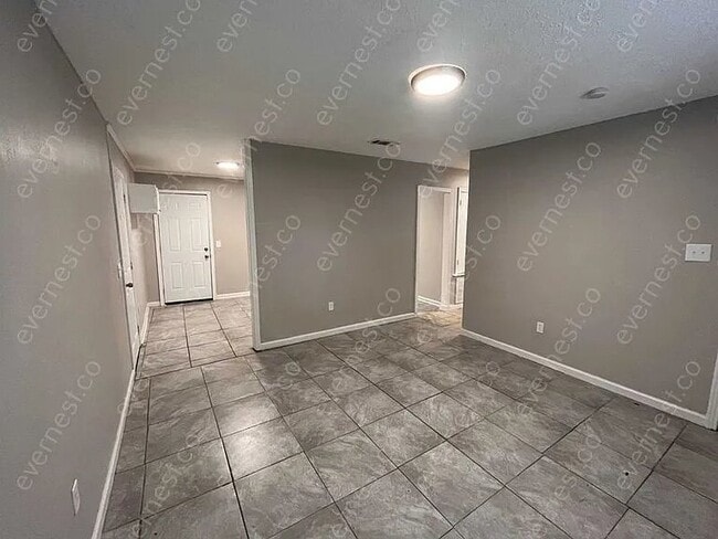 Photo - 3737 Bishop Ave