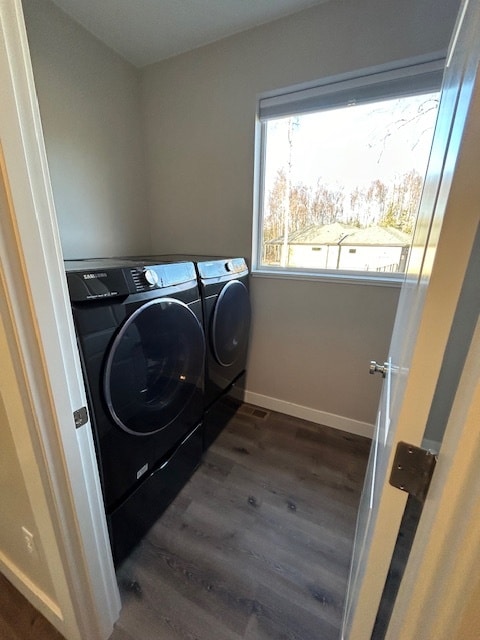 Photo - 6594 Creeksedge Dr