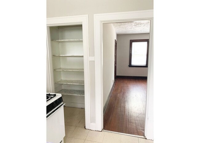 Photo - 415 Probasco St Unit 415-16